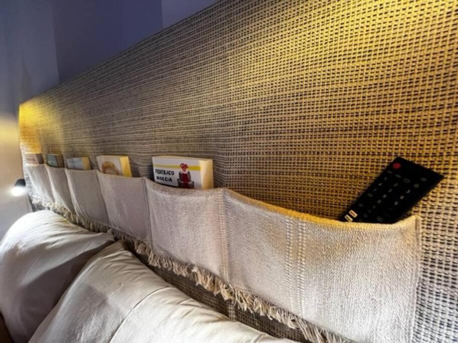 1B-Precioso Apartamento En Pleno Centro. A Estreno อัลกาซาร์ เด ซานฮวน ภายนอก รูปภาพ